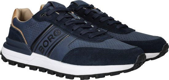 Björn Borg R2400 Sneaker für Herren