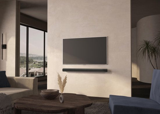 Sonos® Arc Soundbar Wandhalterung - Wandhalterung