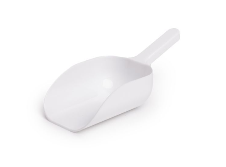 QLT Eiswürfelmaschine - Kompakt und effizient - 8-10 kg Eis pro 24 Stunden