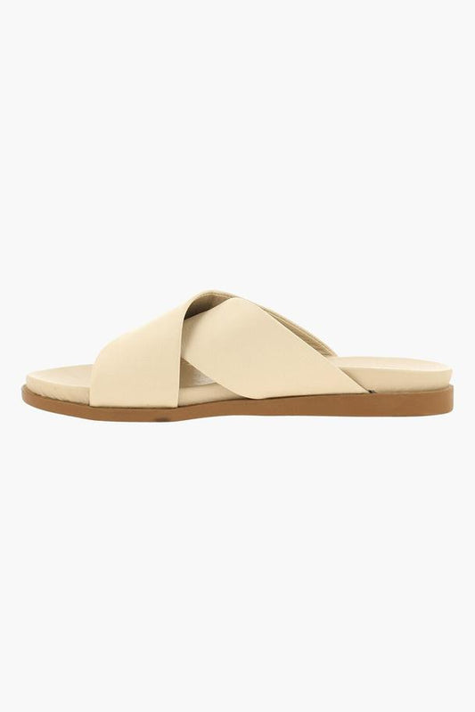 Bullboxer - Sandalen - Damen - Beige - Größe 37