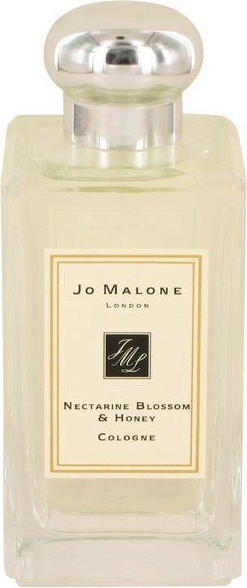 Jo Malone – Nectarine Blossom & Honey – Eau de Cologne – 100 ml