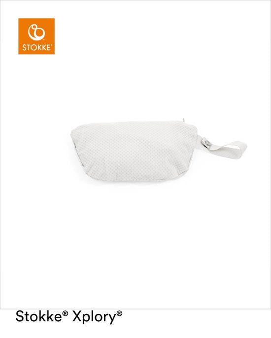 Stokke® Xplory® X Sonnenschutz