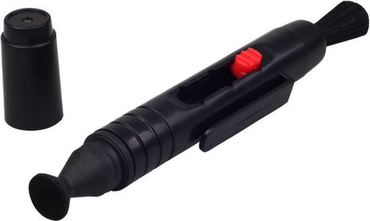 GarpexÂ® Telefonständer - Telefonständer - Telefonhalter Schreibtisch - Telefonhalter - Tablet-Halter - Tablet-Ständer - Tablet-Halter Schreibtisch - Universal - Farbe Gold