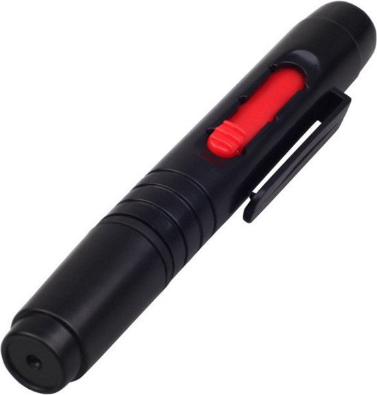 GarpexÂ® Telefonständer - Telefonständer - Telefonhalter Schreibtisch - Telefonhalter - Tablet-Halter - Tablet-Ständer - Tablet-Halter Schreibtisch - Universal - Farbe Gold