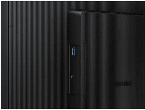 Samsung – LS37D702EAUXEN – Computermonitor