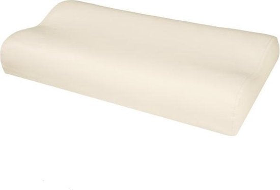 tectake - Shiatsu-Massagematte - Jade-Wärmematte mit Fernbedienung - Beige