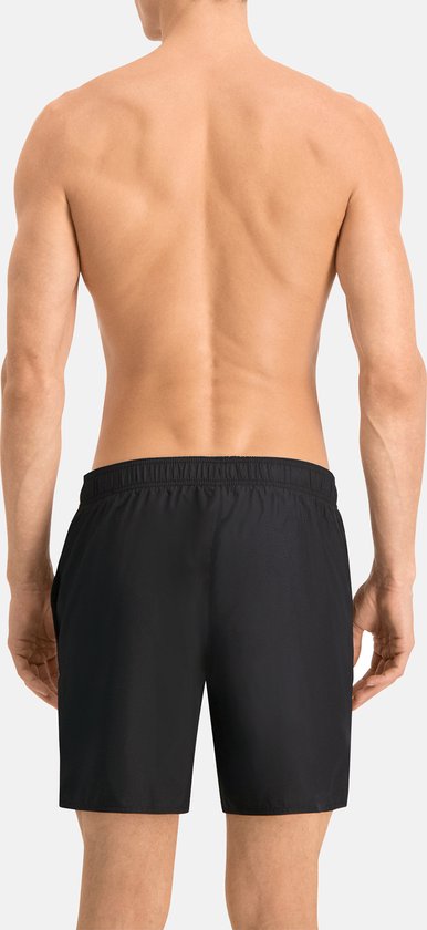 PUMA Schwimmshorts für Herren, mittellang, 1P – Größe XL