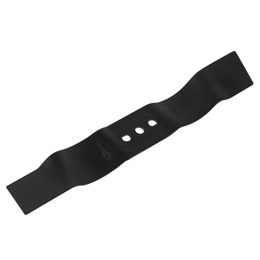 VONROC Rasenmähermesser für LM509AC – Ersatzmesser