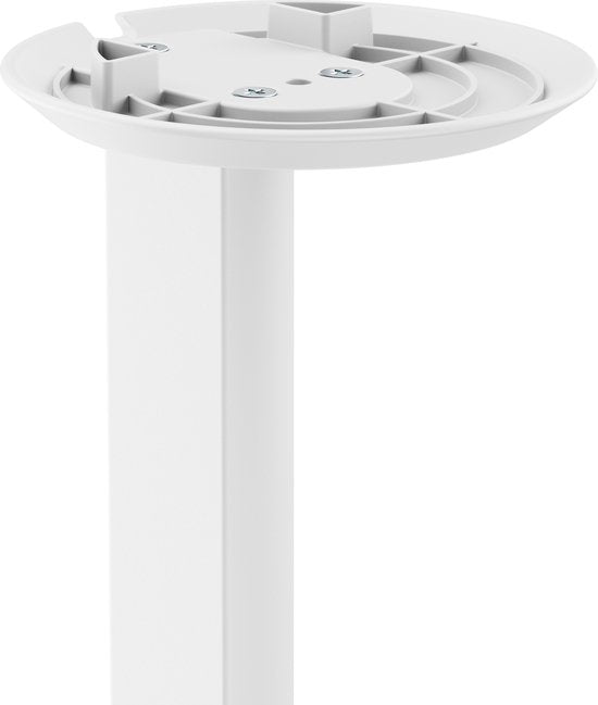 SonosÂ® Bodenständer - Era 100Â® Lautsprecherständer - Kabelmanagement - höhenverstellbar