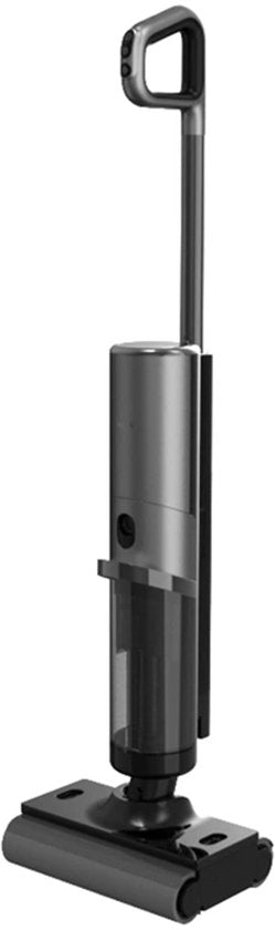 Deerma Kabelloser Standstaubsauger mit Wischfunktion Dem-Vx900W