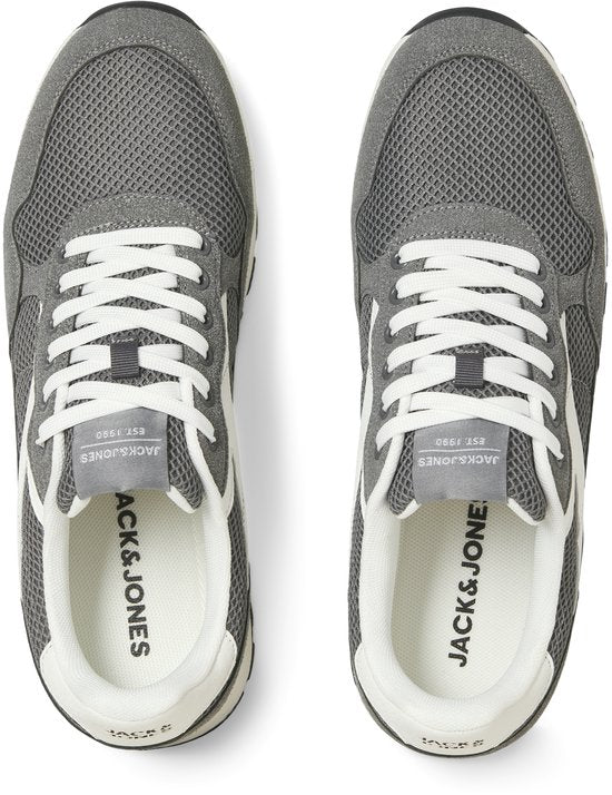 Jack & Jones Sneaker – Größe 45