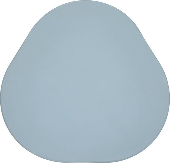 Stokke® MuTable™ Silikonhülle V2 – Slate Blue