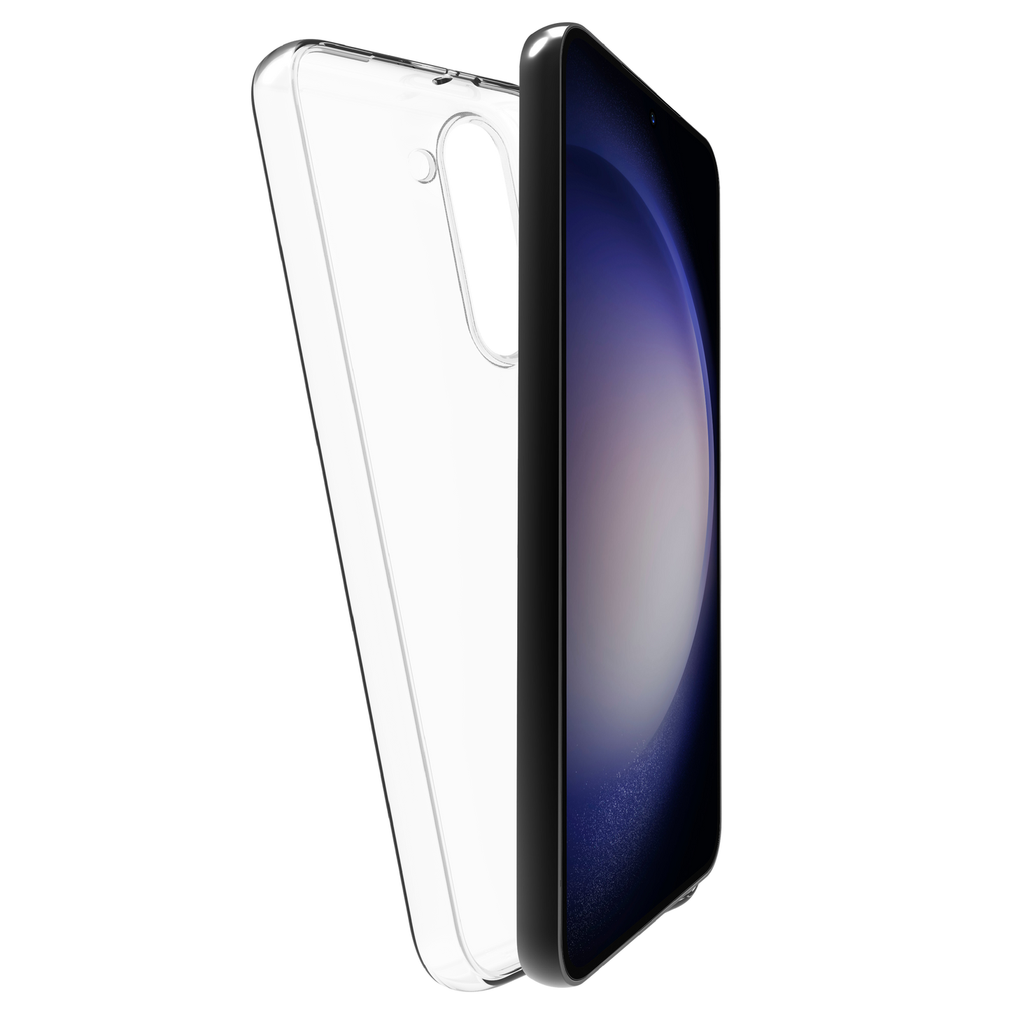 BeHallo Samsung Glxy S23 ThinG