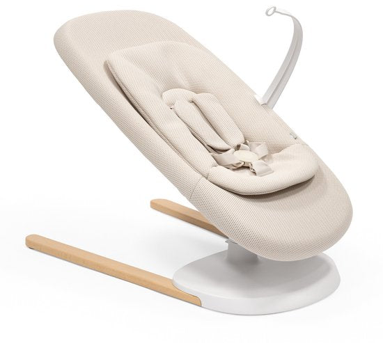 Stokke Yoga Wipp- und Schaukelstuhl