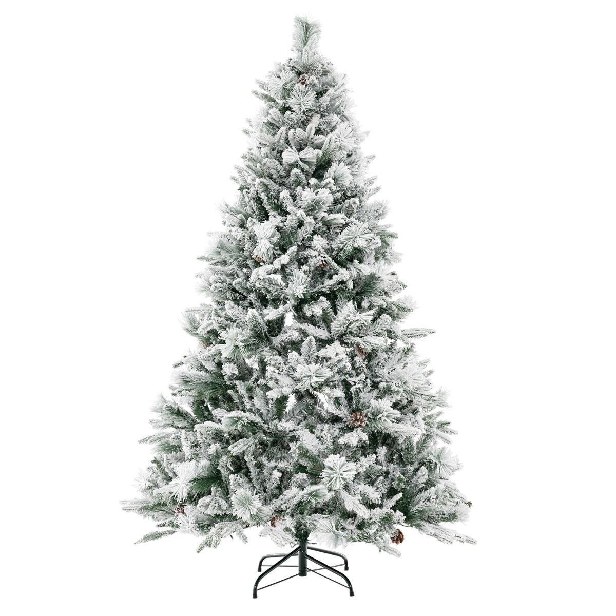 Coast Led Weihnachtsbaum - 180 cm