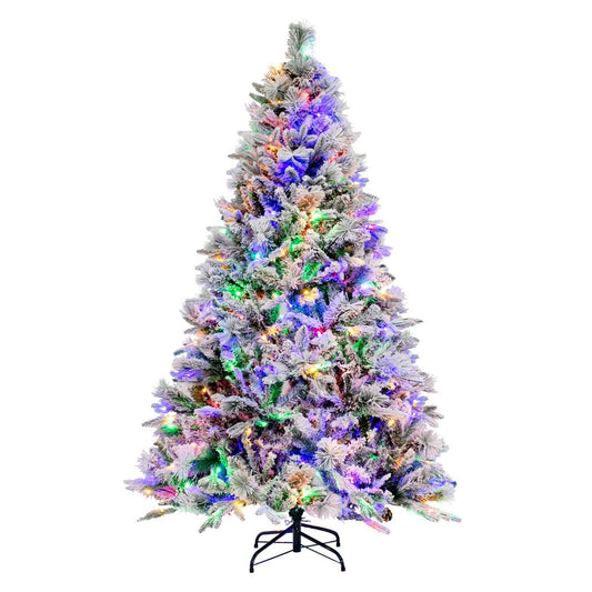 Coast Led Weihnachtsbaum - 180 cm