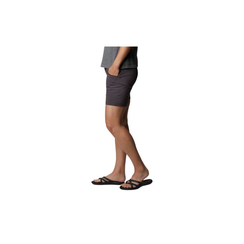 Short Columbia Peak To Point (Holz) Women's