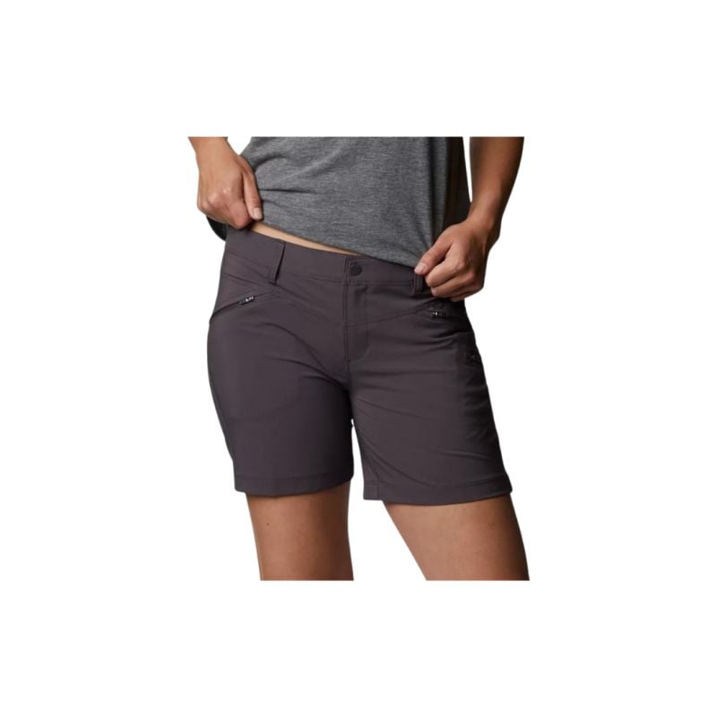 Short Columbia Peak To Point (Holz) Women's
