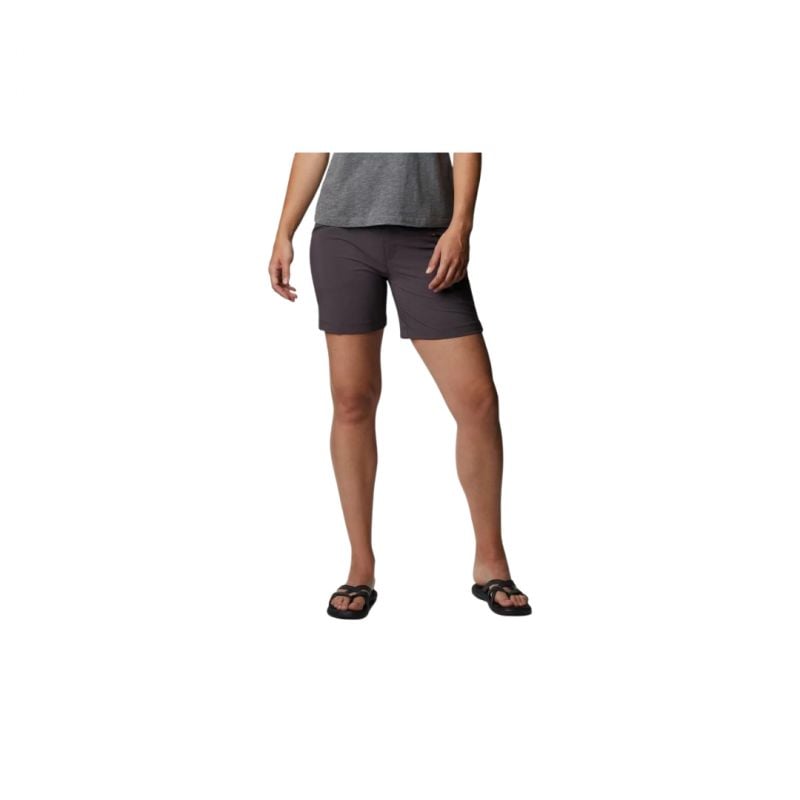Short Columbia Peak To Point (Holz) Women's
