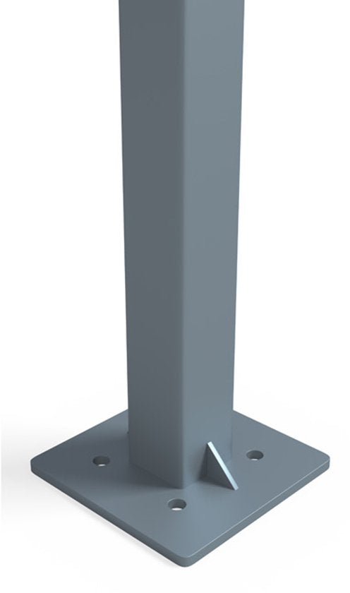 Hortensus Ersatzteile - Extra Akku - Kettensäge