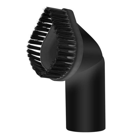 Deerma – DX118C – Staubsauger