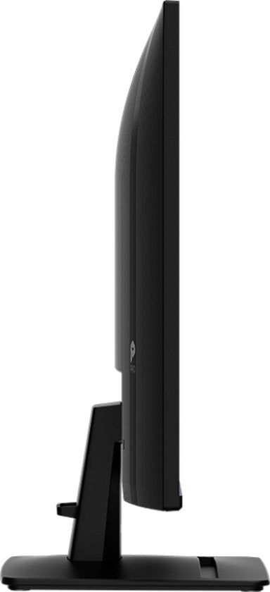 MSI PRO MP271A E2 – Full-HD-Monitor – 120 Hz – 27 Zoll