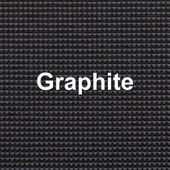 Bo-Camp – Strandstuhl – Copa Rio – Beach – Graphite