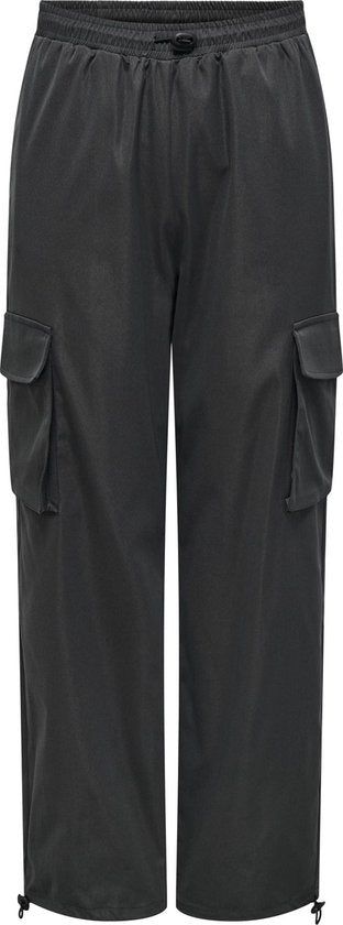 Only 15301004 – Lange Hosen für Damen – Größe XS/32