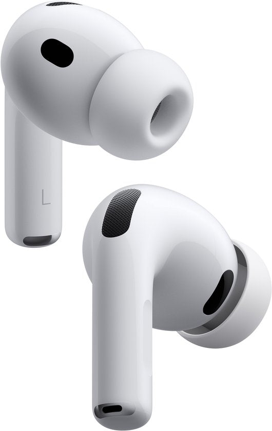 Apple AirPods Pro 3 – In-Ear-Kopfhörer – USB-C