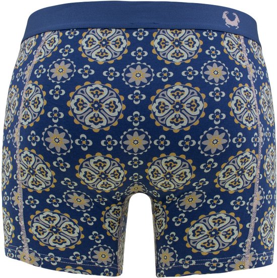 Cavello Herren 2er-Pack: CB24004 - Größe M