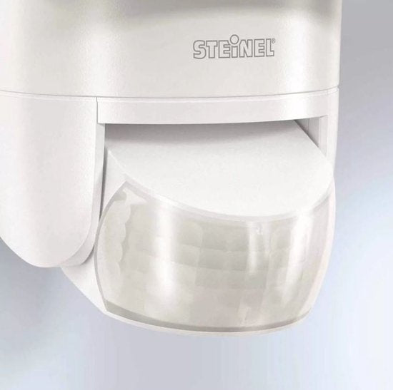 Steinel LED-Strahler XLED Home 2 weiß