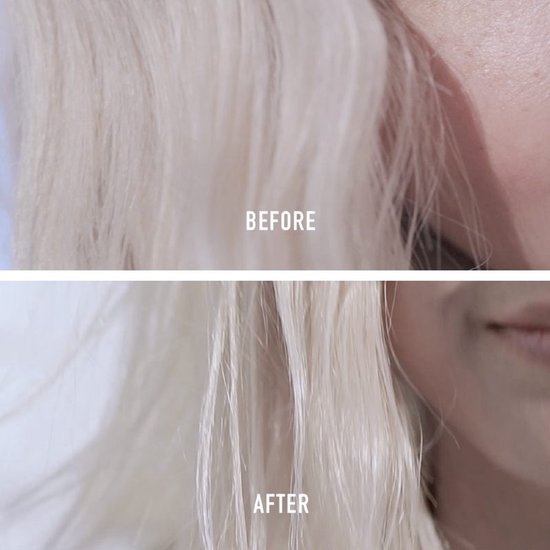 Kérastase Blond Absolu Bain Lumière Shampoo 80 ml