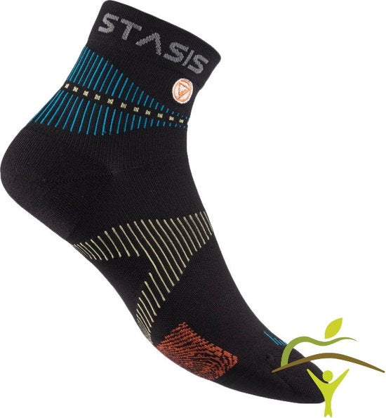Neurosocks von VoxxLife Crew / Ihr erster Schritt zu mehr Lebensqualität