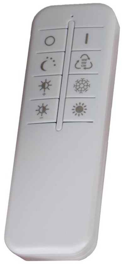 Steinhauer Exclusive – Stehlampe – Soleil2 – schwarz – Kunststoff und Metall – Designlampe – LED – 4389ZW