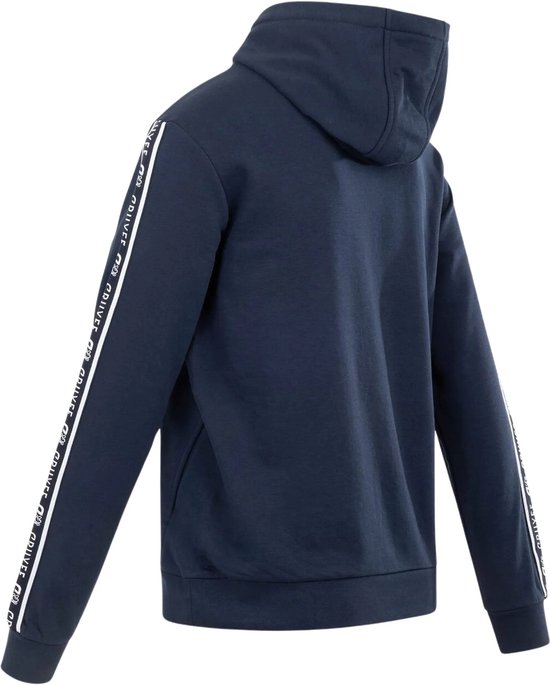 Cruyff Xicota Hoodie Männer