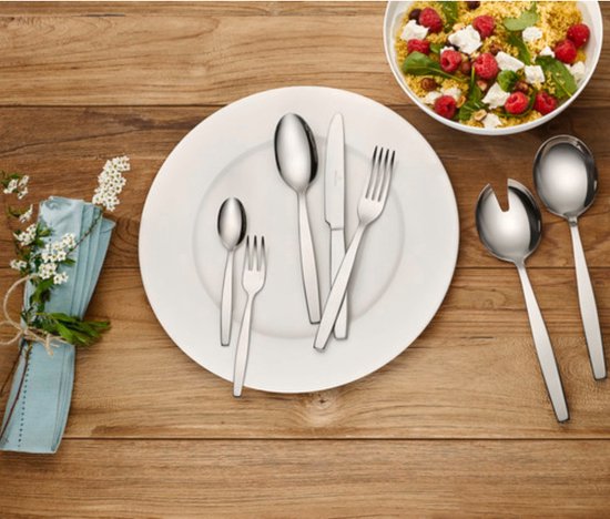 Villeroy & Boch For Me Essteller – 27 cm