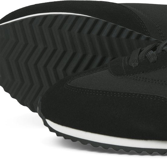 JACK&JONES – JFWRETRO RUNNER OT – Herren – Schnürschuhe - Größe 43
