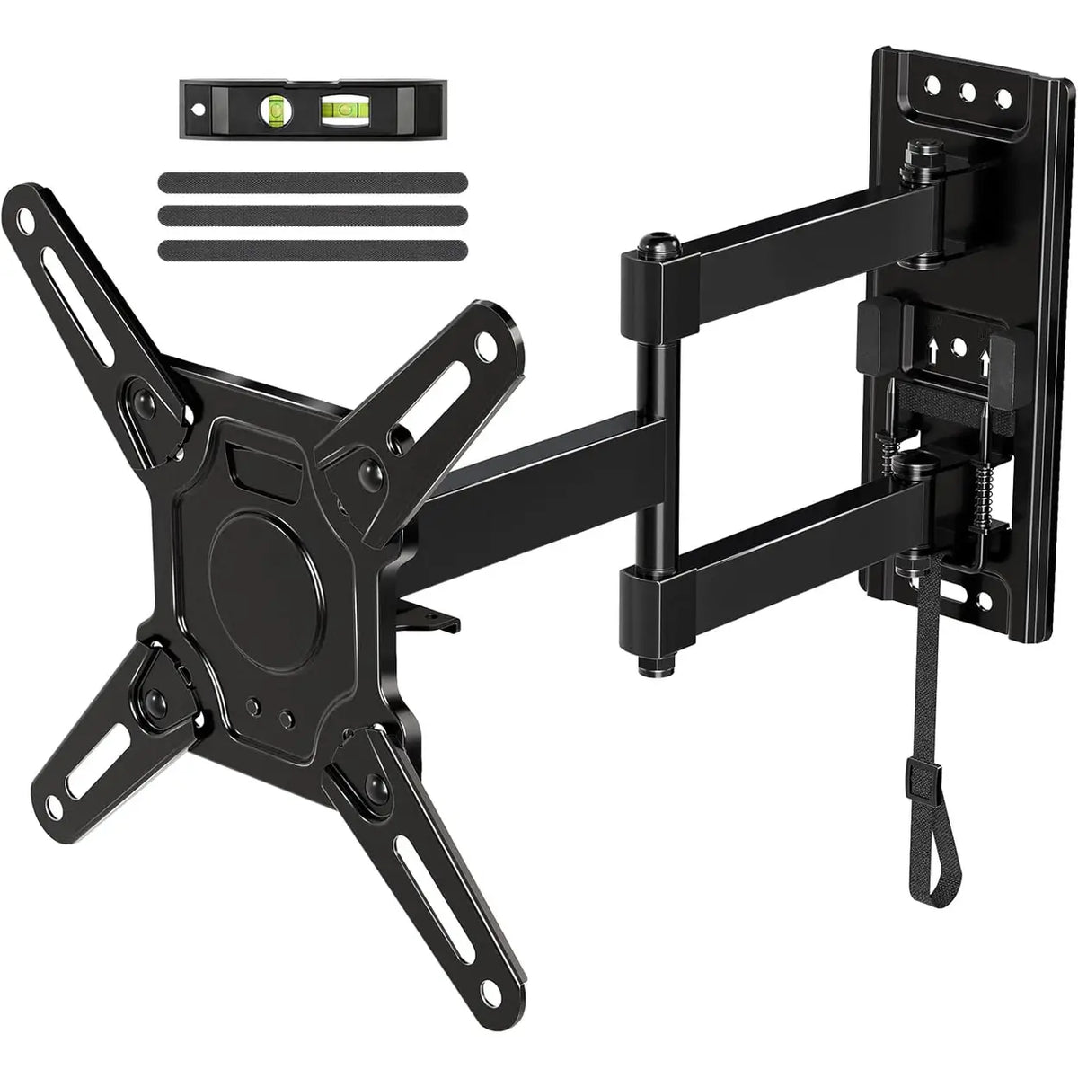 Vizyon VZD-85-3790 TV-Wandhalterung