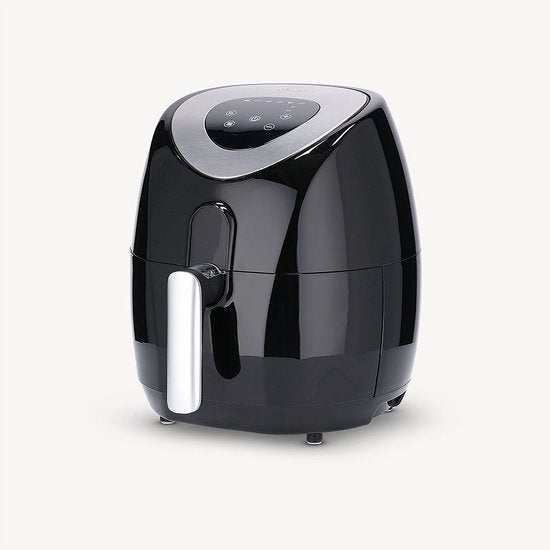 Severin FR 2430 AirFryer