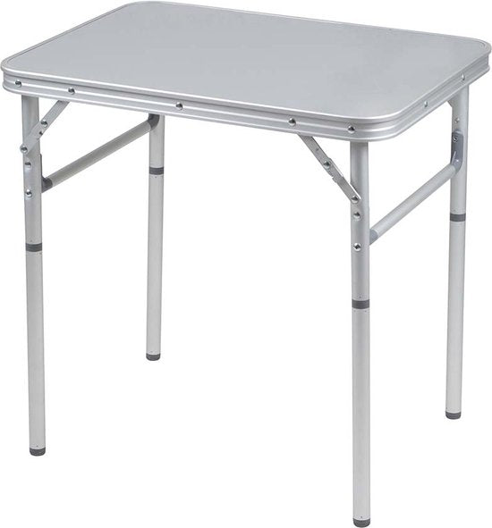 Bo-Camp – Tisch – Premium – 60 x 45 cm