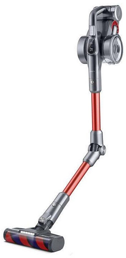 JIMMY – H9Flex – Staubsauger