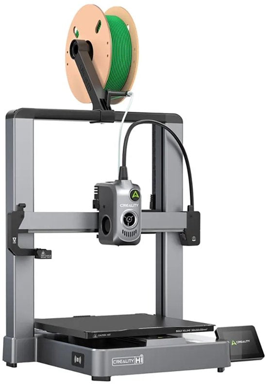 HI 3D-Drucker CREALITY 3D-Drucker