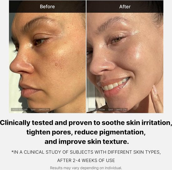 Medicube – Triple Collagen Cream 4.0 – Für alle Hauttypen – 50 ml – Koreanische Hautpflege