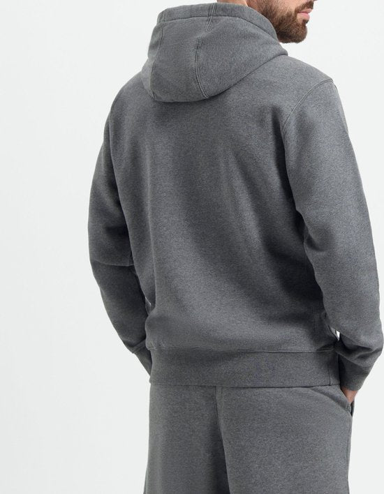 Nike Park 20 Pullover für Herren – Größe XL