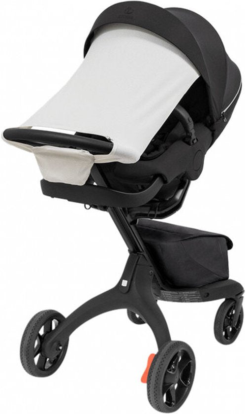 Stokke® Xplory® X Sonnenschutz