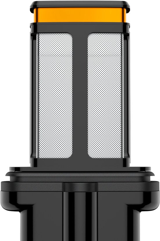 Tefal Ultimate Pure FV9845 Dampfbügeleisen