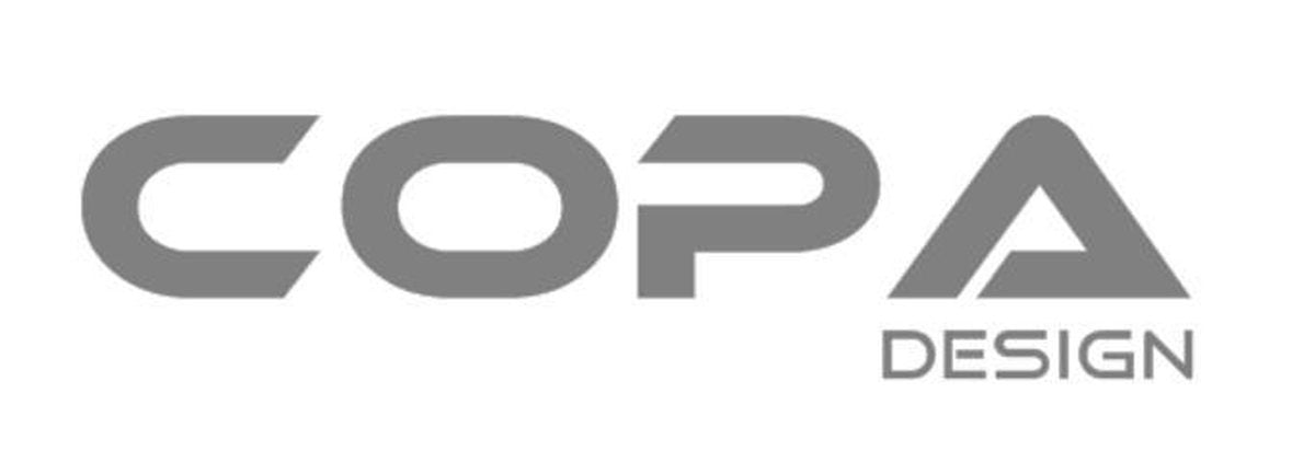 Abtropfgestell aus Edelstahl | Faltbares Abtropfgestell Copa Design | Topflappen | Topflappen | Pfannenhalter | Pfannenuntersetzer | Edelstahl