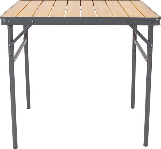 Bo-Camp - Urban Outdoor - Tisch - Margate
