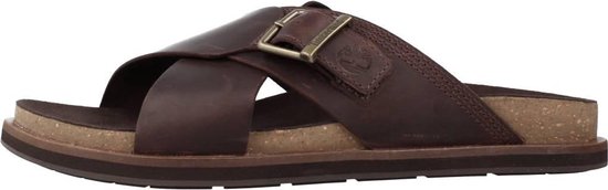 Timberland TB0A41A1V131 Amalfi Vibes – Herrenschuhe, Pantoletten – V13-Gemolken