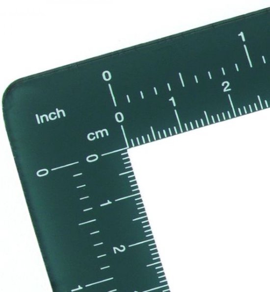 Tageslicht-Waferbox 2 Leuchtkasten A3 E35030